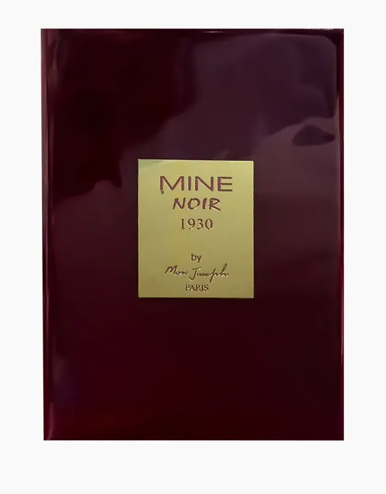 جوووز