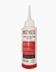 سرم مو بایوریچ BIO RICH تقویت کننده مو ANTI HAIR LOSS حجم 100 میل
