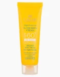 ضد آفتاب بی رنگ سینره مناسب انواع پوست 50 میل SPF601