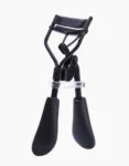 فرمژه تیتانیوم TITANU (1)