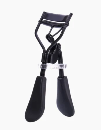فرمژه تیتانیوم TITANUM | دسته ساده