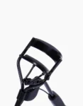 فرمژه تیتانیوم TITANU (1)