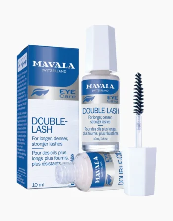 تقویت مژه ماوالا MAVALA | حجم 10 میل