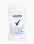 مام صابونی زنانه رکسونا Rexona مدل Cotton dry1