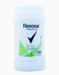 مام صابونی زنانه رکسونا Rexona مدل bamboo