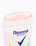 مام صابونی زنانه رکسونا Rexona مدل bamboo