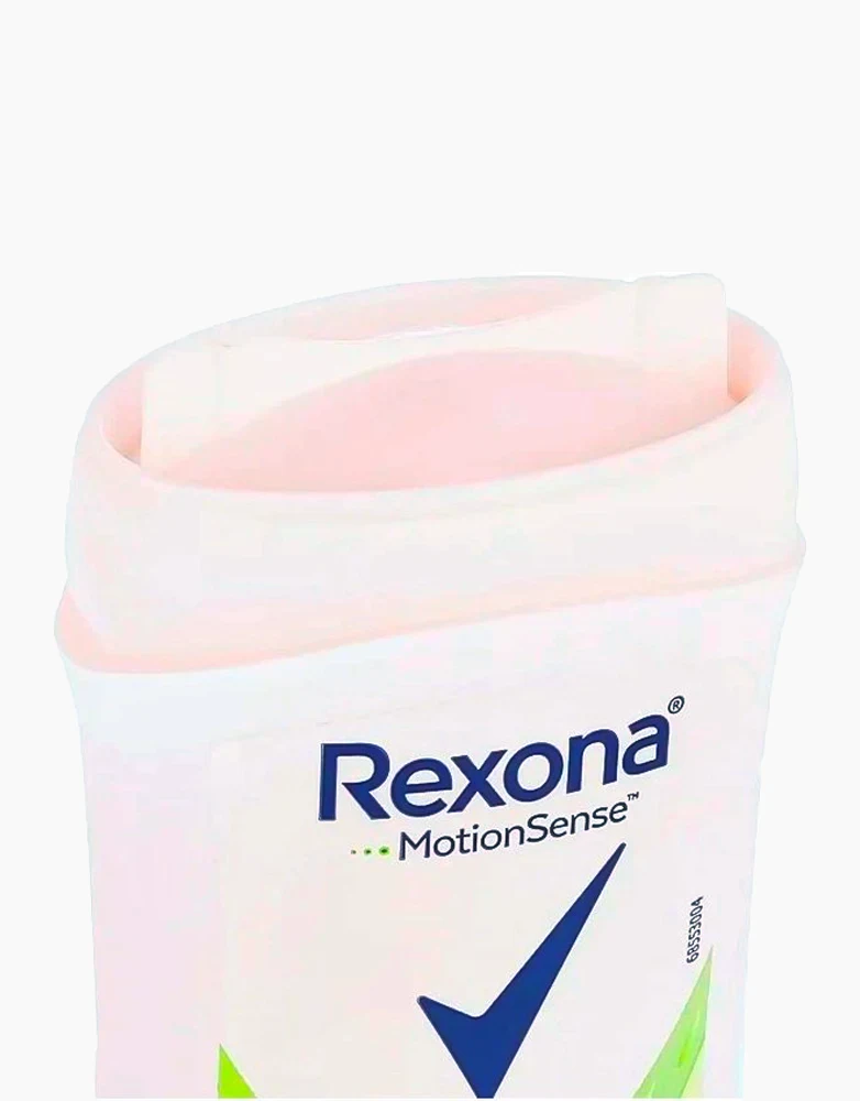 مام صابونی زنانه رکسونا Rexona مدل bamboo1