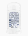 مام صابونی زنانه رکسونا Rexona مدل shower fresh1