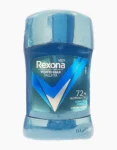 مام صابونی مردانه رکسونا REXONA