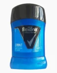 مام صابونی مردانه رکسونا REXONA
