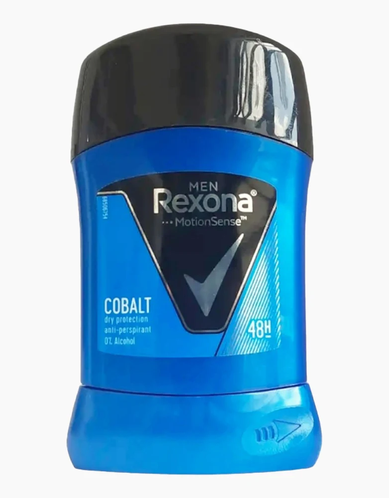 مام صابونی مردانه رکسونا REXONA1