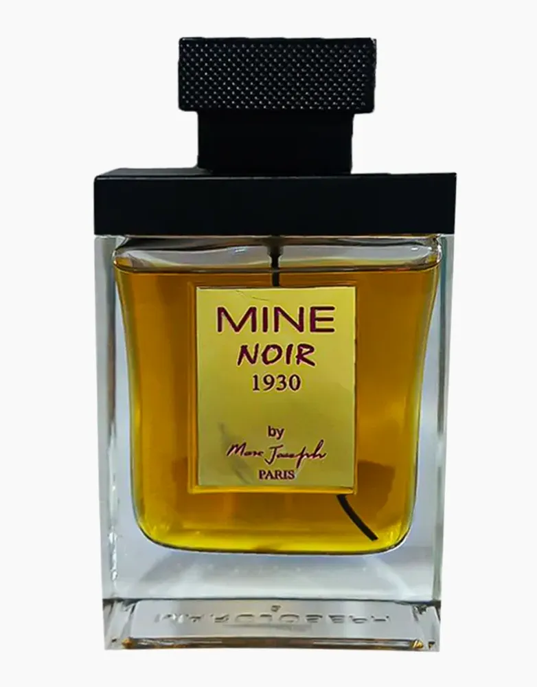 ماین جوز