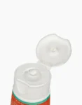 شظس