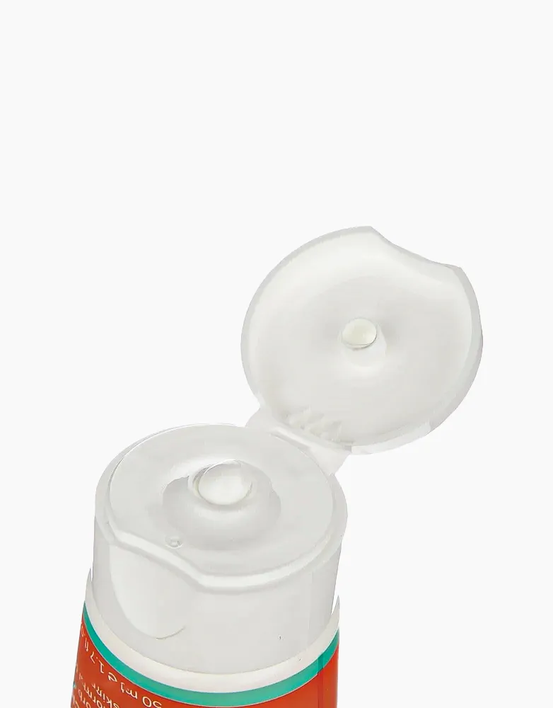 مغ