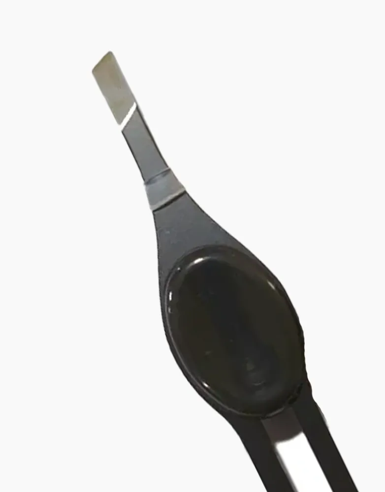 مووچیین ابل