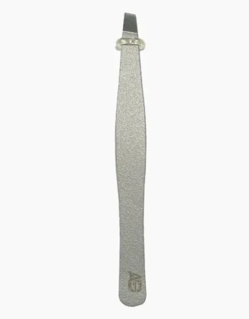 موچین AS کد 301