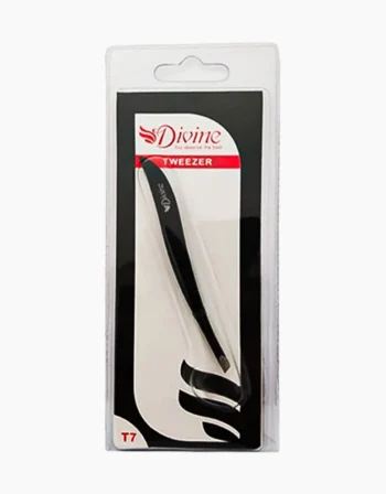 موچین دیواین DIVINE مدل T7