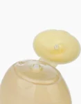 هندولو