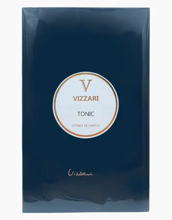 ادکلن مردانه تونیک TONIC ویزاری | 100 میل
