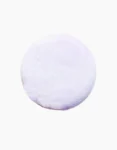پد پودر فیکس Beauty Tools