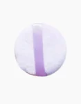 پد پودر فیکس Beauty Tools