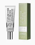 پرایمر آبرسان و روشن کننده Even Better SPF30 کلینیک