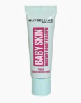 پرایمر بی بی اسکین میبلین MAYBELLI