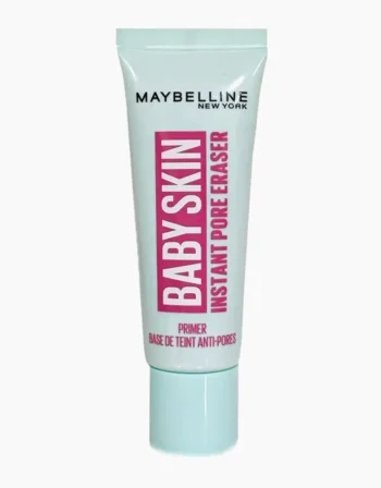 پرایمر بی بی اسکین میبلین MAYBELLINE