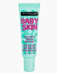 پرایمر بی بی اسکین میبلین MAYBELLI