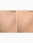 Balco Velvet Touch Mattifying Primer