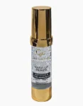 پرایمر گلدن فیس MATTIFYING & PORE MINIMISING