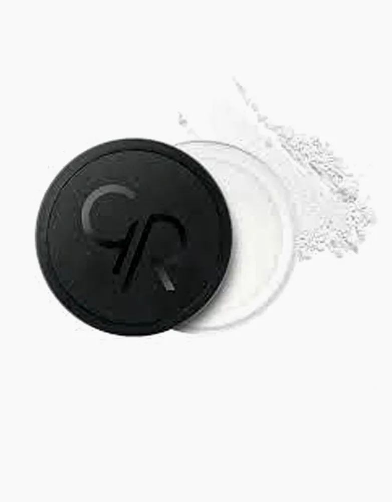 پودر فیکس گلدن رز GOLDEN ROS