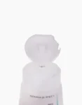 منغف