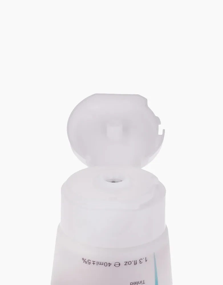 کند