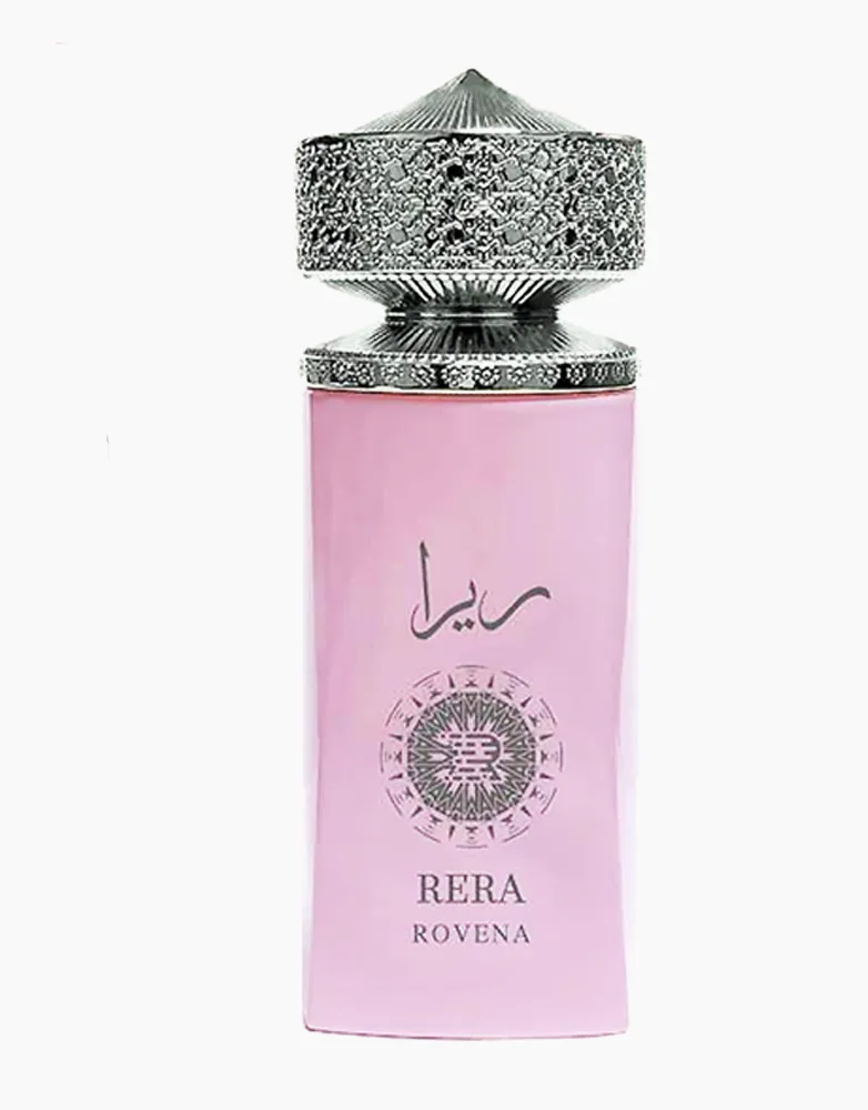 یاراراا