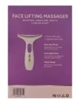 979 (1)