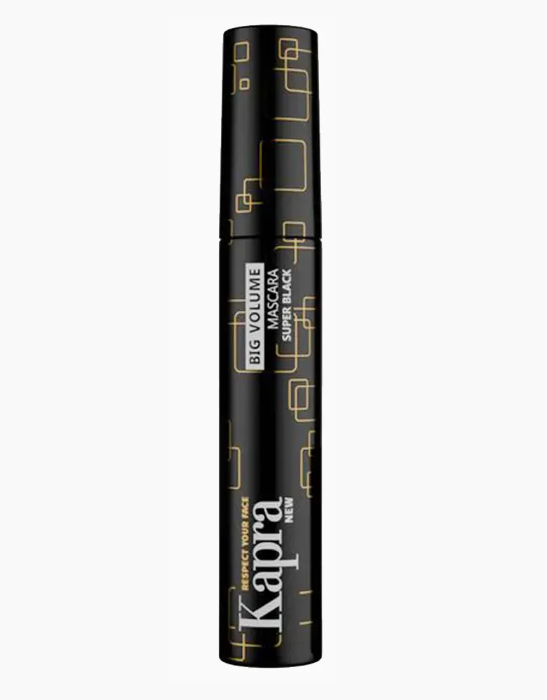 Untitled-154854 (1) ریمل حجم دهنده کاپرا فروشگاه سونای