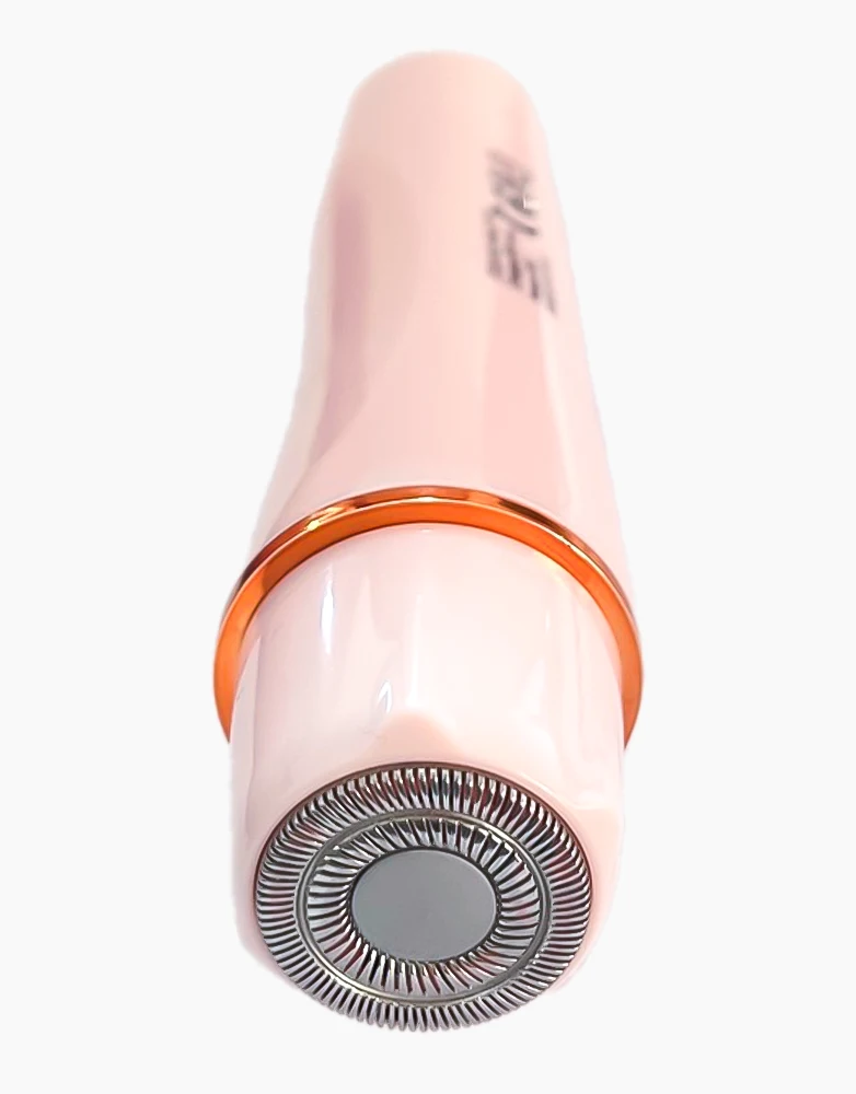 kemei-km-2715-lady-shaver-kit