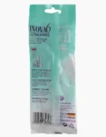تیغ اصلاح 6 لبه مستر شیو مدل INOVA6