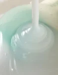 دور چشم اکسیس وای1