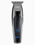 ماشین اصلاح سر و صورت VGR مدل V-070 1