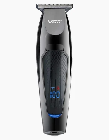 ماشین اصلاح سر و صورت VGR مدل V-070
