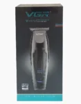 ماشین اصلاح سر و صورت VGR مدل V-070 1