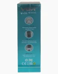 ماشین اصلاح سر و صورت VGR مدل V-070 1