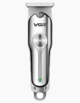 ماشین اصلاح سر و صورت VGR مدل V-071 1