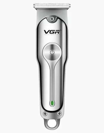 ماشین اصلاح سر و صورت VGR مدل V-071