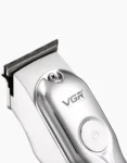ماشین اصلاح سر و صورت VGR مدل V-071 1
