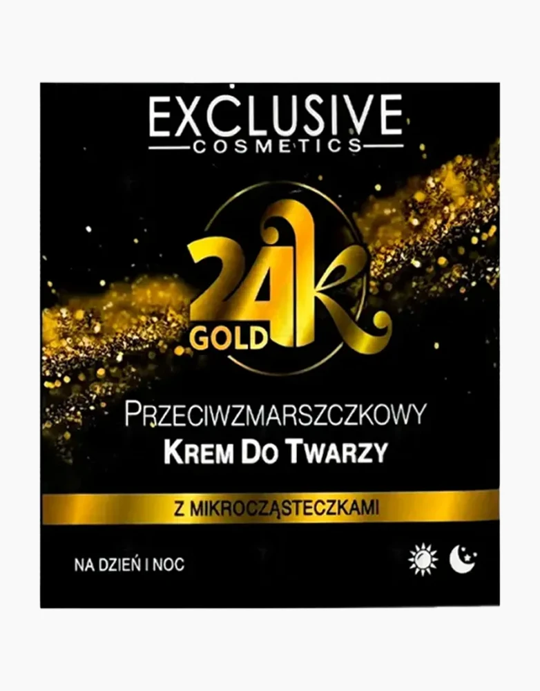 24ک