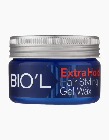 واکس مو بیول مدل Extra Hold | حجم 150 میل