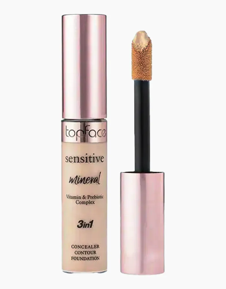 67عغ